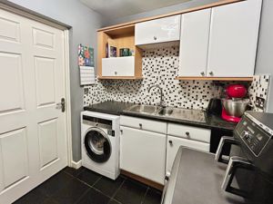 Photo 20- click for photo gallery